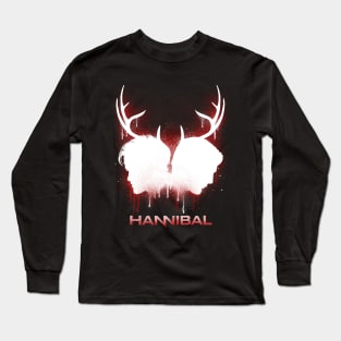 My Design Long Sleeve T-Shirt